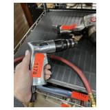 PNEUMATIC AIR RATCHET