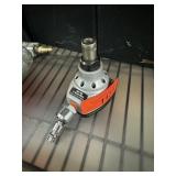 PORTER CABLE PNEUMATIC PALM RATCHET