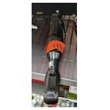 HUSKY PNEUMATIC AIR RATCHET