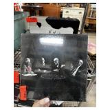 SEALED MODERN ARCHITECTURE GAME