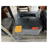 BROTHER LASER PRINTER HL-L2300D POWERS