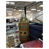 NICE HANGING LIGHT FIXTURE