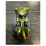 VINTAGE HOT WHEELS REDLINE CAR 1968 TWINMILL