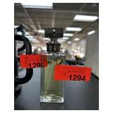 CALVIN KLEIN ETERNITY PERFUME