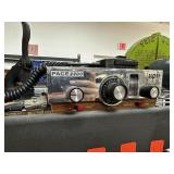 PACE 2300 CB RADIO