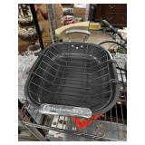 KITCHENAID BAKING PAN