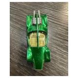 VINTAGE HOT WHEELS REDLINE CAR 1969 MANTIS