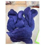 4 LARGE SKEINS OF YARN BETTER