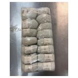 15 YARN SKEINS ROWAN 100% PURE NEW WOOL