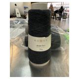 4 CONES ROWAN DENIM LACE