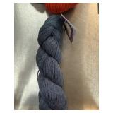 1 SKEIN YARN CANOPY BABY ALPACA MERINO & BAMBOO