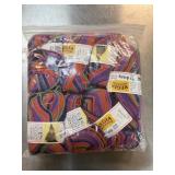 QTY 7 REGIA ITALIAN YARN WOOL & ACRYLIC