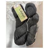 LINAZA ALPACA LINEN TENCEL