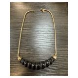 VINTAGE PARK LANE NECKLACE