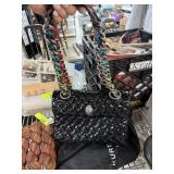 KURT GEIGER PURSE