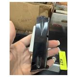BERETTA 9MM MAGAZINE