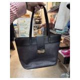 GUCCI DESIGNER PURSE READ NOTE
