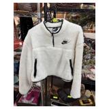 NIKE PULLOVER SIZE XL