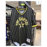 HUDSON THE CARTEL JERSEY SZ 2XL MEDELLIN