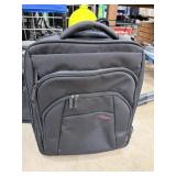 CODI ROLLING BAG / CASE