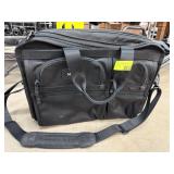 TUMI LAPTOP / MESSENGER BAG