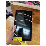 ANDROID TABLET UNLOCKED & POWERS