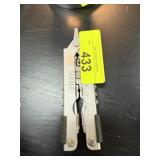 NICE GERBER MULTI TOOL