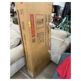 ACME CORP SINGLE WARDROBE NEW IN BOX