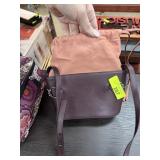 VINCE CAMUTO PURSE