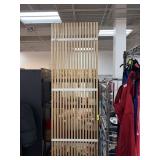 DANISH MID CENTURY IKEA HEADBOARD MANDAL