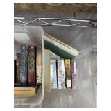 LOT OF FANTASY BOOKS MERCEDES LACKEY +
