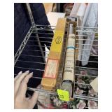 P&C TORQUE WRENCH IN ORIGINAL BOX