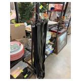 LOT OF BETER BELTS CALVIN KLEIN MICHAEL KORS SZ 40