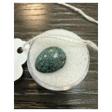 5.3 CTS TURQUOISE STONE