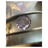 AMETHYST GEMSTONE
