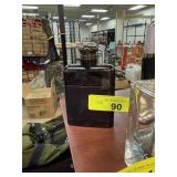 RALPH LAUREN COLOGNE NEARLY FULL