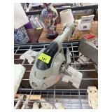 VINTAGE STAR WARS 1981 BOBA FETT SLAVE 1