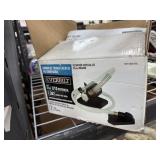 EVERBILT NON SUBMERSIBLE PUMP LOOKS UNUSED