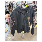 ED HARDY JUMPER / JACKET