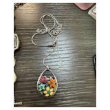 BRIGHTON NECKLACE