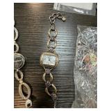 BRIGHTON WATCH