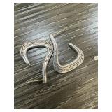 BRIGHTON EARRINGS