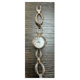 BRIGHTON WATCH