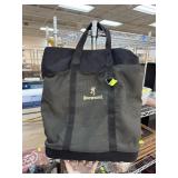 BROWNING BAG