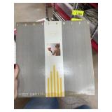EURYTHMICS SWEET DREAMS VINYL RECORD