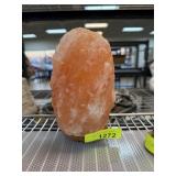 HIMILAYAN SALT LAMP