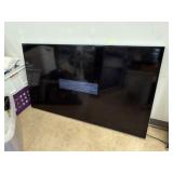 VIZIO FLAT SCREEN TV M60I-23 60 IN