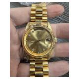 REPLICA WATCH