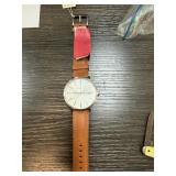 MICHAEL KORS WATCH NEW W TAGS
