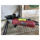 ANGLE GRINDER TESTED WORKING